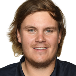 SAMI VALIMAKI